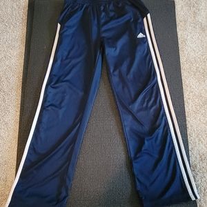 Adidas Pants